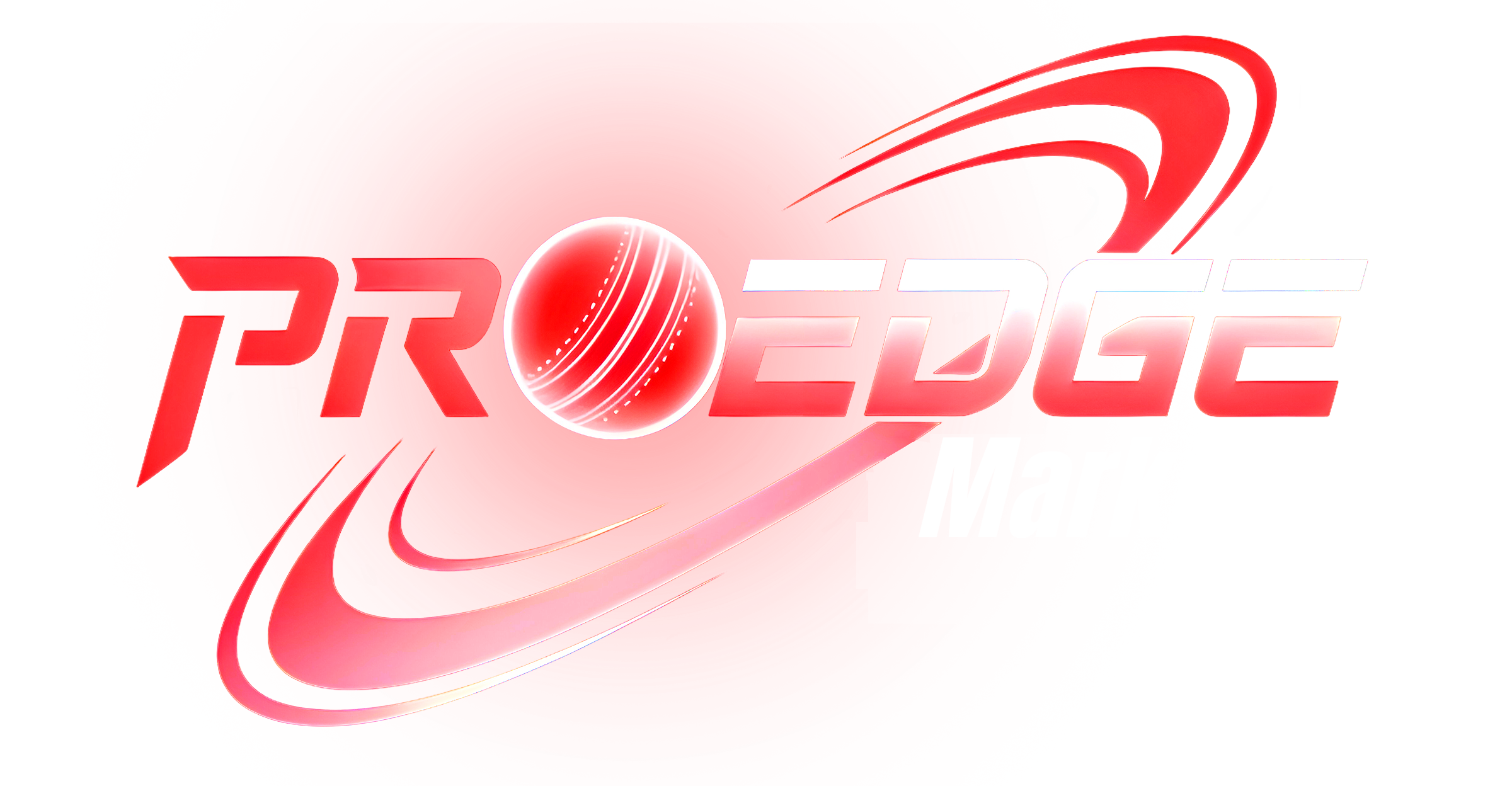 ProEdge Marketing Logo